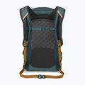 Rucsac de oraș Osprey Nebula 32 l blue heather 3