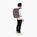 Rucsac de oraș Osprey Nebula 32 l graphite/purple heather 7