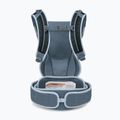 Port-bebe turistic Osprey Poco Soft Child Carrier tidal blue 3