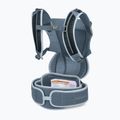 Port-bebe turistic Osprey Poco Soft Child Carrier tidal blue 4