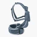 Port-bebe turistic Osprey Poco Soft Child Carrier tidal blue 5