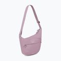 Borsetă Osprey Daylite Crossbody Pouch 6 l iris pink 2