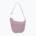 Borsetă Osprey Daylite Crossbody Pouch 6 l iris pink 3