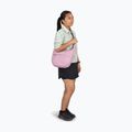 Borsetă Osprey Daylite Crossbody Pouch 6 l iris pink 5