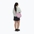 Borsetă Osprey Daylite Crossbody Pouch 6 l iris pink 6
