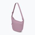 Borsetă Osprey Daylite Crossbody Pouch 6 l iris pink 9