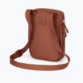 Pliculeț Osprey Daylite Small Crossbody 1 l porcelain orange 3