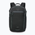 Rucsac Osprey Daylite Expandable Travel Pack 26 + 6 l gravel tan multi