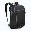 Rucsac Osprey Daylite Expandable Travel Pack 26 + 6 l gravel tan multi 2