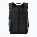 Rucsac Osprey Daylite Expandable Travel Pack 26 + 6 l gravel tan multi 3