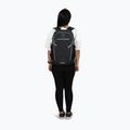 Rucsac Osprey Daylite Expandable Travel Pack 26 + 6 l gravel tan multi 7
