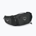 Borsetă de ciclism Osprey Savu 5 l raven black 2
