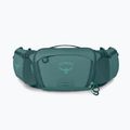 Borsetă de ciclism Osprey Savu 5 l cascade blue