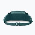 Borsetă de ciclism Osprey Savu 5 l cascade blue 3