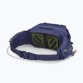 Borsetă Osprey Seral 7 l with a hydration bladder 1.5 l botswana purple dust print 4