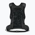 Rucsac de ciclism pentru bărbați Osprey Syncro 20 l raven black 3