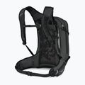Rucsac de ciclism pentru bărbați Osprey Syncro 20 l raven black 4
