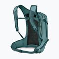 Rucsac de ciclism pentru bărbați Osprey Syncro 20 l cascade blue 3
