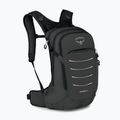 Rucsac pentru bărbați Osprey Syncro 12 l raven black 2
