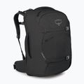 Rucsac de călătorie Osprey Fairview 40 l black 2