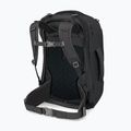 Rucsac de călătorie Osprey Fairview 40 l black 3