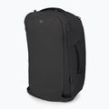 Rucsac de călătorie Osprey Fairview 40 l black 4