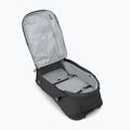 Rucsac de călătorie Osprey Fairview 40 l black 5