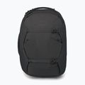 Rucsac turistic Osprey Farpoint 40 l black