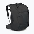 Rucsac turistic Osprey Farpoint 40 l black 2