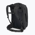Rucsac turistic Osprey Farpoint 40 l black 3