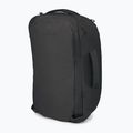 Rucsac turistic Osprey Farpoint 40 l black 4