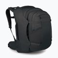 Rucsac turistic Osprey Farpoint 55 l black 2