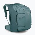Rucsac turistic Osprey Farpoint 55 l blue 2