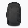 Rucsac turistic Osprey Farpoint 70 l black