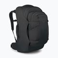 Rucsac turistic Osprey Farpoint 70 l black 2