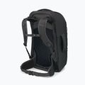 Rucsac turistic Osprey Farpoint 70 l black 3