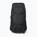 Rucsac de trekking Osprey Farpoint Trek 70 l black