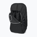 Rucsac de trekking Osprey Farpoint Trek 70 l black 4