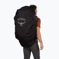 Rucsac de trekking Osprey Farpoint Trek 70 l black 12