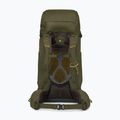 Rucsac de drumeție Osprey Kestrel 68 l moss green 2