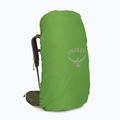 Rucsac de drumeție Osprey Kestrel 68 l moss green 4