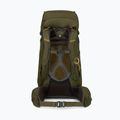 Rucsac turistic Osprey Kestrel 48 l moss green 3