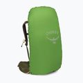Rucsac turistic Osprey Kestrel 48 l moss green 5
