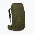 Rucsac de turism Osprey Kestrel 48 l (S) moss green 2