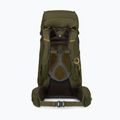 Rucsac de turism Osprey Kestrel 48 l (S) moss green 3
