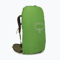 Rucsac turistic Osprey Kestrel 38 l moss green 5