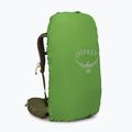 Rucsac de trekking Osprey Kestrel 38 l moss green 5