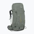 Rucsac turistic Osprey Kyte 58 l rocky brook green 2