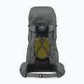 Rucsac turistic Osprey Kyte 58 l rocky brook green 3