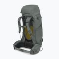 Rucsac turistic Osprey Kyte 58 l rocky brook green 4